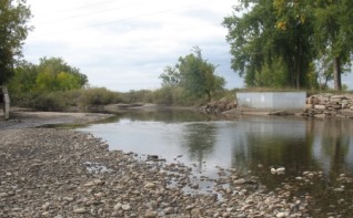 Sep 2013 F.C. inlet structure